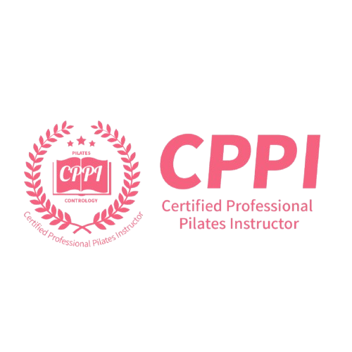 CPPI �ѱ� �ʶ��׽� ������ȸ