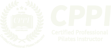 CPPI �ѱ� �ʶ��׽� ������ȸ