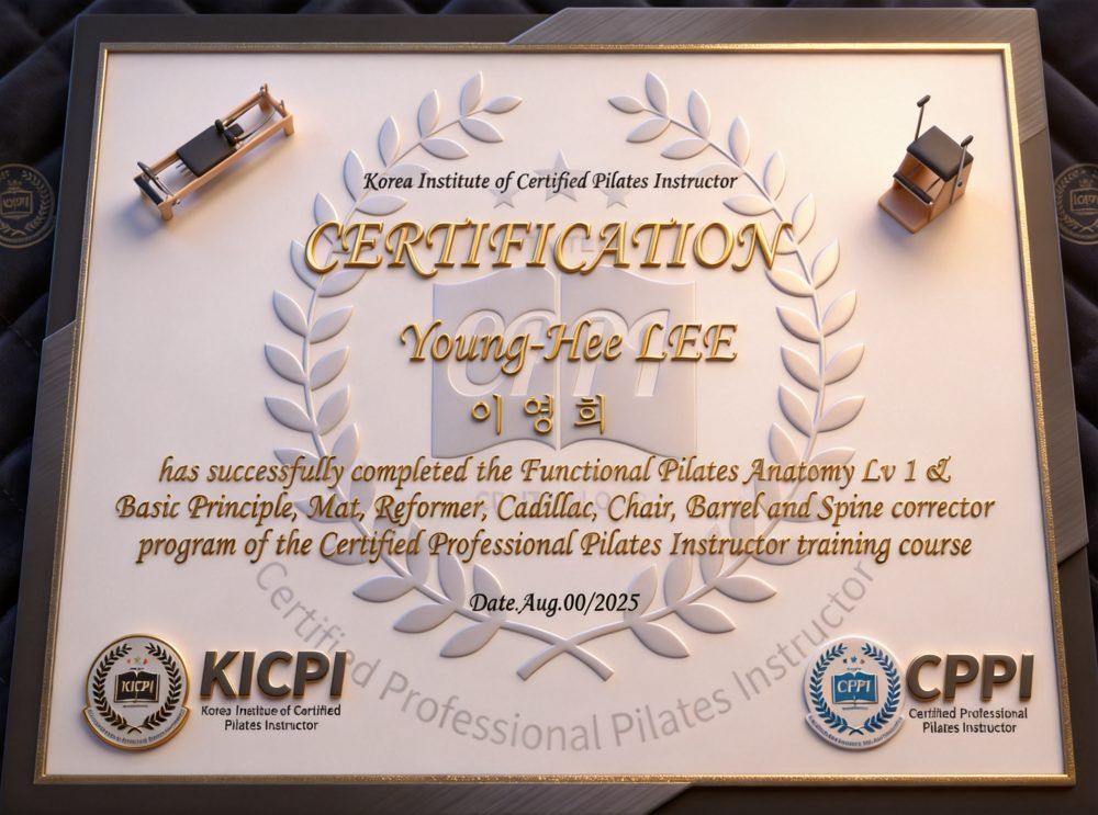 CPPI �߱� �ڰ���
